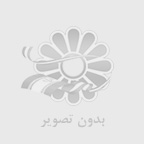 پاوربانک چگونه کار می‌ کند؟